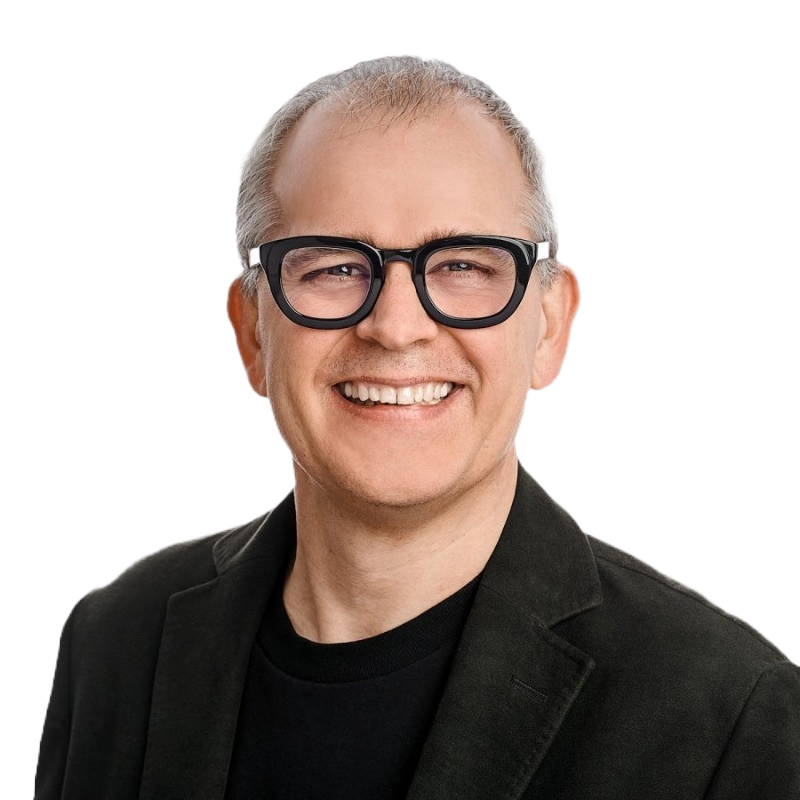 Ricardo Martinez