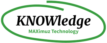 MAXimuz Learn